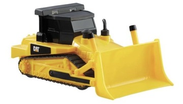 КОШЕЧНЫЙ САМОСВАЛ ГУСЕНИЦА 3+