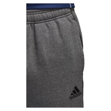 Spodnie treningowe adidas Core 18 SW PNT M CV3752