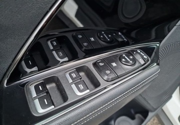 Kia Niro I 2019 Kia Niro Navi Climatronic Podgrz. kierownica Serwis ASO Salon PL Dealer Kia, zdjęcie 18