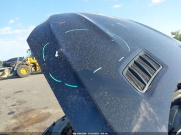 Mercedes GLE W166/C292 2018 Mercedes-Benz GLE 2019 MERCEDES-BENZ AMG GLE 43 COUPE 4MATIC 3.0 Benzyna, zdjęcie 11