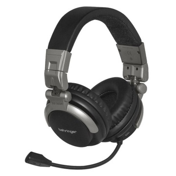 Behringer Bb 560M - Беспроводные наушники