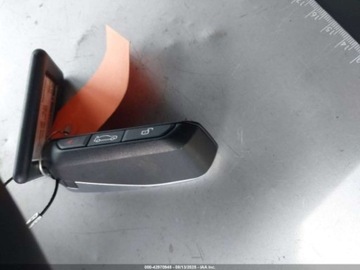 BMW X2 U10 2025 BMW X2 2025 BMW X2 xDrive28i Sports Activity Coupe 2.0 Benzyna 241KM, zdjęcie 13