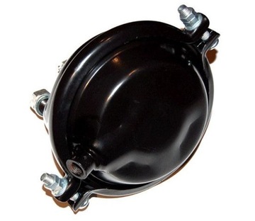 SIŁOWNIK HAMULCOWY 20