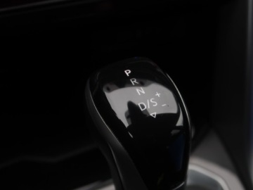 Volkswagen T-Roc I SUV Facelifting 1.5 TSI ACT 150KM 2022 VW T-Roc 1.5 TSI, Salon Polska, 1. Właściciel, zdjęcie 15