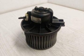 RADIÁTOR MITSUBISHI CARISMA SEDAN (DA_) 0130111191 1.8L GASOLINE 92KW