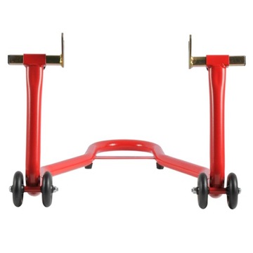 ПОДСТАВКА ДЛЯ МОТОЦИКЛА ЗАДНИЙ ПОДЪЕМНИК комбинированная ПОДСТАВКА ДЛЯ МОТОЦИКЛА