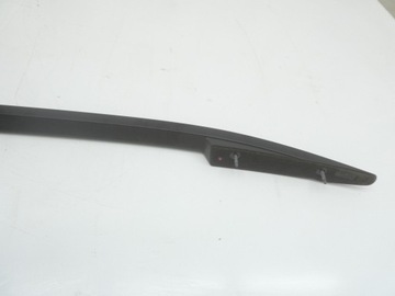 VW TAIGO STŘEŠNÍ NOSIČ LEVÝ