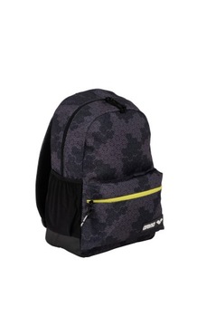 Arena TEAM BACKPACK 30 ALLOVER CAMO Рюкзак KIKKO