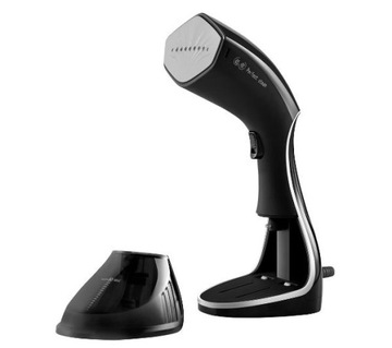 Beko STM4116B Отпариватель для одежды Streamer 1600 Вт 25 г/мин LED