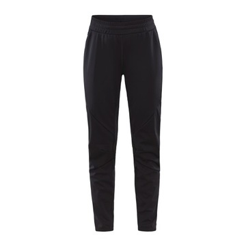 Damskie Spodnie CORE NORDIC TRAINING PANTS W M