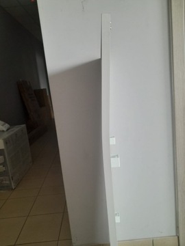 GRZEJNIK PROMIENNIK IR PODCZERWIEŃ 700W WiFi PILOT