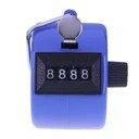 Clicker Clicker Шагомер Шагомер Цифровой счетчик