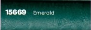 WYKRĘCANA KONTURÓWKA DO OCZU EMERALD AVON