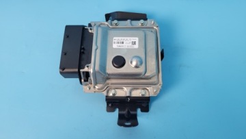 FORD KUGA MK3 III MODUŁ STEROWNIK ADBLUE KV6A-5H298-CE