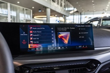 BMW Seria 2 F74 2025 BMW M240 xDrive Coupe M-Performance, Dostępny od, zdjęcie 32