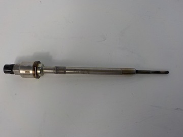 OPEL INSIGNIA ŚWIECA ŻAROWA 55590467