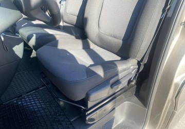 Fiat Talento I 2020 Fiat Talento Fiat Talento 2.0 EcoJet 146km Pl Salon ASO FV23 2.0 Diesel, zdjęcie 10