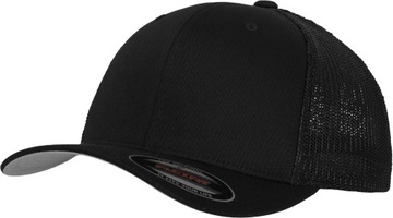 МУЖСКАЯ БЕЙСБОЛЬНАЯ КЕПКА BRANDIT Flexfit Mesh Trucker Cap L-XL