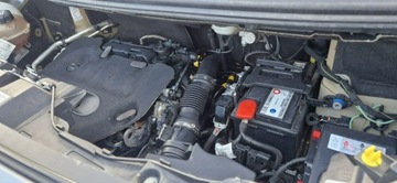 Peugeot Expert III Furgon Compact 2.0 BlueHDi 122KM 2020 Peugeot Expert 2.0 BlueHDI Long 6-osobowy, zdjęcie 34