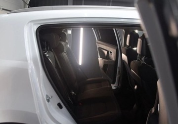 Kia Sportage III SUV 1.7 CRDi 116KM 2013 Kia Sportage 1.7 CRDI _ Czujniki parkowania _ Alufelgi 1.7 Diesel 115KM, zdjęcie 6