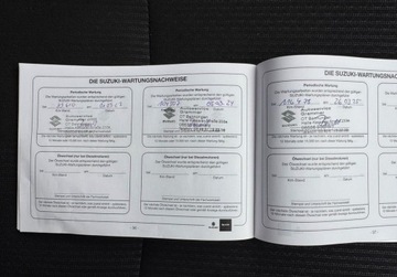 Suzuki SX4 II S-cross Facelifting 1.4 BOOSTERJET 140KM 2017 Suzuki SX4 S-Cross 1,4T 140KM FULL LED Navi Key-Less Bezwypadkowy Serwisow, zdjęcie 36