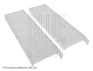 BLUE PRINT FILTR KABINY