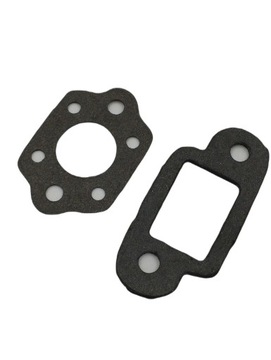 Uszczelka gaźnika tłumika STIHL MS170 180 023 025