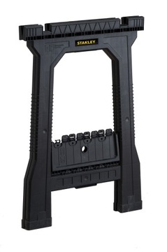 STANLEY STST1-70355 СТЕНДЫ ДЛЯ МАСТЕРСКИХ JUNIOR 2 ШТ.