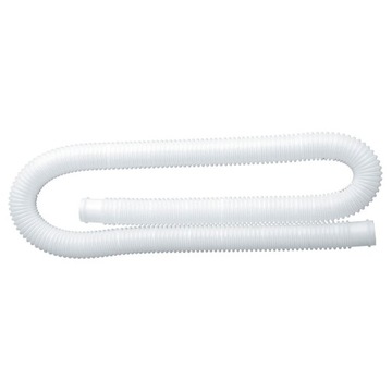 Intex 29059 Wąż Rura Do Pompy Basenowej 32 mm