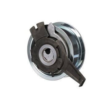 НАТЯЖИТЕЛЬ РЕМНЯ ГРМ VW 2.0TDI T43279