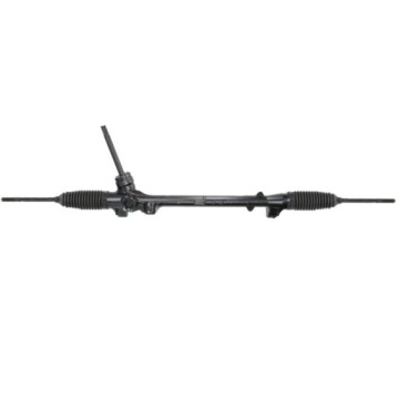 KD31-32-110A, MAZDA CX-5 2011-2017 Lenkgetriebe Lenkgetriebe Lenkung KD31-32-110A neu