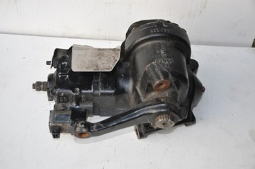 BMW E31 840CI СЕРВОТРОНИК РУЛЕВОЙ КОЛОНКИ ЕС