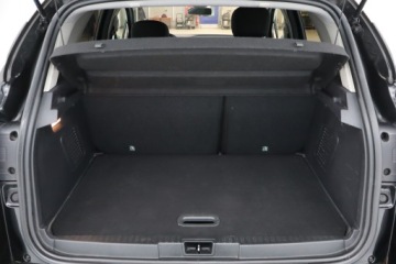 Renault Captur I Crossover 0.9 Energy TCe 90KM 2017 Renault Captur 0.9 TCe, Salon Polska, Navi, Klima, zdjęcie 13