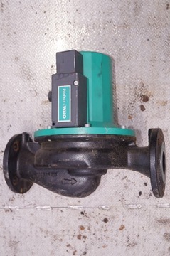Pompa Obiegowa Wilo P 40/160 PN6
