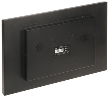 СЕНСОРНЫЙ МОНИТОР VM-T215M 21,5