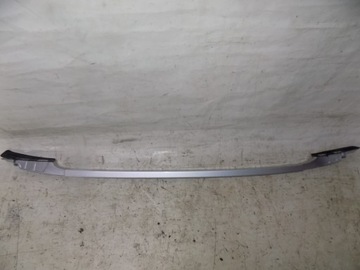 FIAT SEDICI STŘEŠNÍ NOSIČ STŘEŠNÍ LEVÝ PRAVÝ KOMPLET