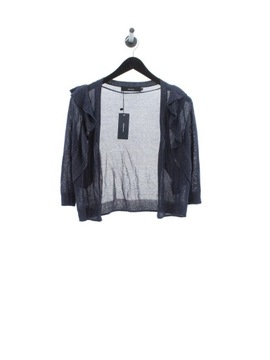 Sweter VERO MODA rozmiar: M