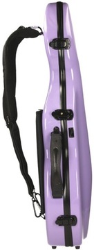 Футляр для скрипки Violin Light 4/4 M-футляр Fiol