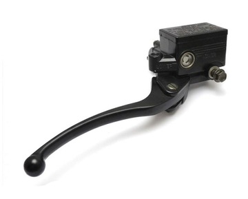 Pompa hamulcowa prawa CF MOTO 800 X8 ALLROAD