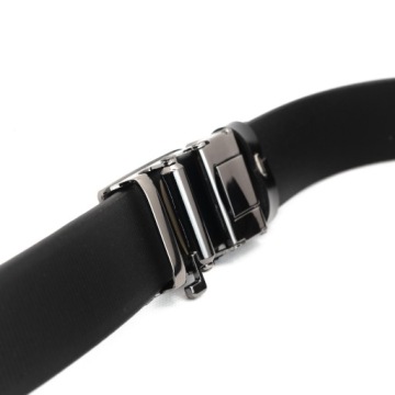 РЕМЕНЬ КОЖАНЫЙ МУЖСКОЙ ДЛЯ БРЮК, НАТУРАЛЬНАЯ КОЖА AR