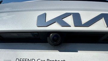 Kia Niro II 2022 Kia Niro Raty Plug -IN HYBRYDA automat Klimatronic Navi Full opcja Gwaran, zdjęcie 20