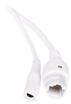 IP PTZ камера APTI-W30S2-TUYA Tuya Smart Wi-F 3 Mpx 3,6 мм