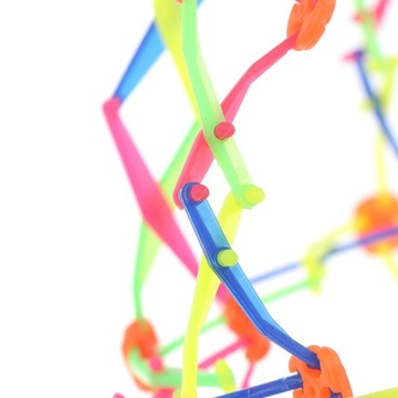 ВОЛШЕБНЫЙ ШАР, РАСШИРЯЮЩИЙСЯ СФЕРИЧЕСКИЙ ШАР, ИГРУШКА ВОЛШЕБНЫЕ ИГРУШКИ