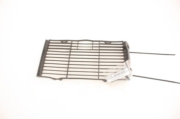 КРЫШКА РАДИАТОРА Honda CB 600 Hornet 98-99