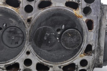 AUDI A6 C4 2.5 TDI 116KM ГОЛОВКА 046103373B 94-97