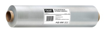 Paclan folia spożywcza cateringowa 180m x 29cm