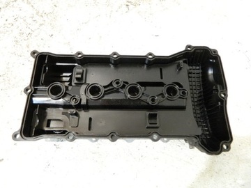 KRYT VENTILU MITSUBISHI OUTLANDER III 2.4 B PHEV 13-22