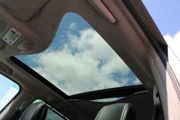 Renault Espace IV 2012 Renault Grand Espace Initiale Paris Automat, zdjęcie 33