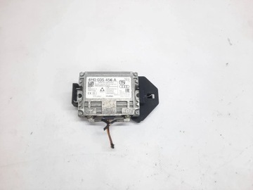 MODUL ZESILOVAČ ANTÉNY ANTÉNNÍ VW ARTEON AUDI A6 A8 4H0035456A