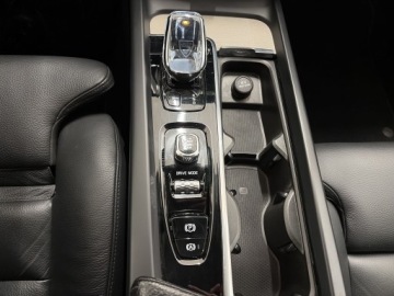 Volvo XC60 II 2020 Volvo XC 60 2.0T Momentum II (2017-) Volvo XC60, B, zdjęcie 18